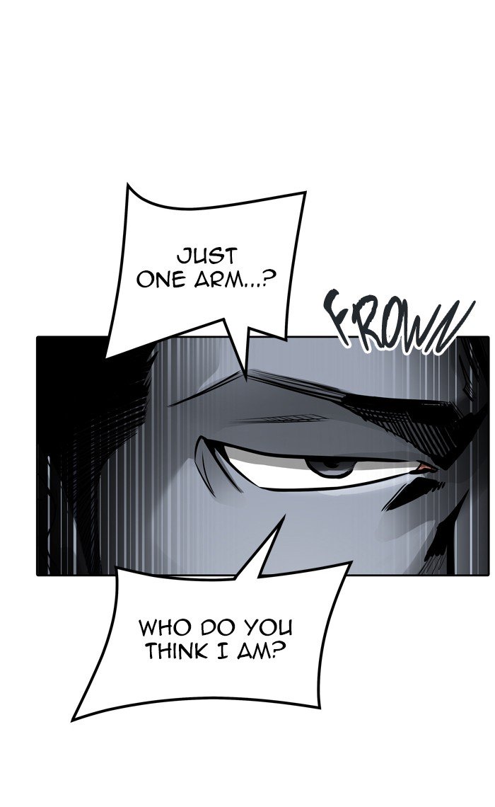 Tower of God, Chapter 458 image 116